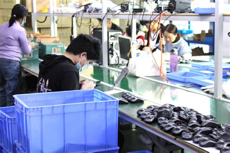 dongguan archer technology limited|About Us – Archertechs.